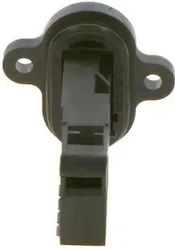 Сензор за въздушен поток Bosch 0 280 218 417 Сензор за въздушен поток Bosch 0 280 218 417