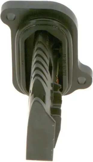 Bosch Air Flow Sensor 0 280 218 279