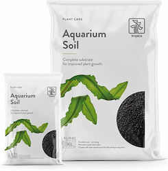 Tropica Substrat pentru Acvariu 3 l 136.0040
