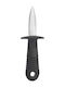 Kinvara Fish Knife Stainless Steel 18cm