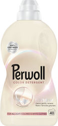Perwoll 2 l (40 doze) Perwoll 2 l (40 doze)