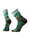 Smartwool Hike Trail Trekker Trekking-Socken Mehrfarbig 1 Paar
