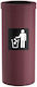 Pam & Co Plastic Waste Bin 30 Litre