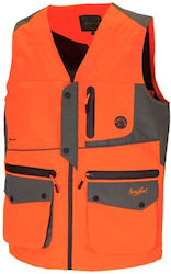Benisport Jagdweste