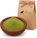 Μορίνγκα Σκόνη Βιολογική Χύμα Moringa Spices Bazaar 100gr