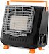 Neo Tools Soba Pe Gaz