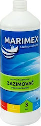 Marimex 1kg 1lt
