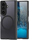 Dux Ducis Skin заден калъф черен (Galaxy Z Fold7)