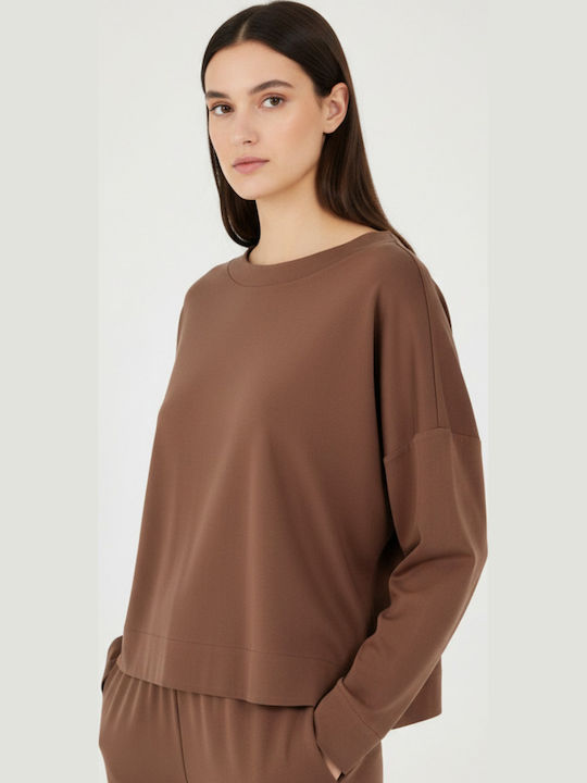 Philosophy Wear