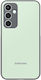 Samsung Силиконов / Пластмасов Заден Капак Зелен (Galaxy S23 FE)