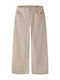Kinderhose Oatmeal