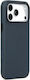 Mujjo Back Cover Μεταλλικό 1mm (iPhone 18 Pro Max / 17 Pro MaxXiaomi 17 Pro Max)