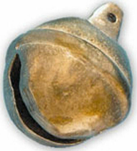Топче Звънче за Кучета Kg-2 Funky Pet