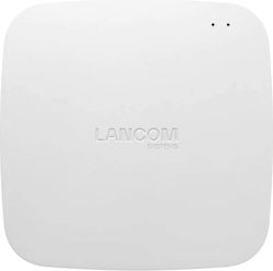 Lancom LX-7500 Lancom LX-7500