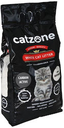 Catzone Cat Litter 10 L
