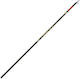 Falcon Venere Oro Въдица за Болонезе 7 m 20 g