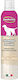 Inodorina Shampoo Mousse Duft Delicato 300 ml Inodorina