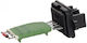 Heizungswiderstand Iveco Daily 14 42583277