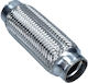Maxgear Auspuffspirale