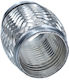 Maxgear Exhaust Flex Pipe