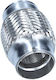 Maxgear Exhaust Spiral