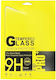 Προστασία Οθόνης Tempered Glass 9h 0.3mm Lenovo Idea Tab 11"