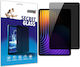 Ματ Γυαλί Ιδιωτικοποίησης Grizzglass Secretglass Xiaomi Pad 8 8 Pro 7 7 Pro · 5906146454231