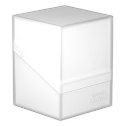 Ultra Pro Deck Box 100τμχ Ultra Pro Deck Box 100τμχ