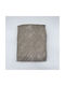 SpitiBazaar Перде с Плик с писалка Мока 270x280см