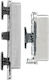 Hard Buttons Power Volume Motorola Moto G Xt1032 2013