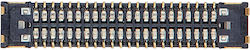 Ladeanschluss-FPC-Verbinder iPhone 13 Pro 13 Pro Max 44-polig Ladeanschluss-FPC-Verbinder iPhone 13 Pro 13 Pro Max 44-polig
