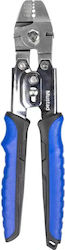 Cleşte Mustad Mt-118-24