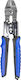 Cleşte Mustad Mt-118-24