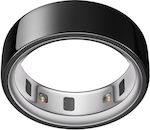 Oura Ring 4 Размер 8 Водоустойчив с Пулсомер Pr...