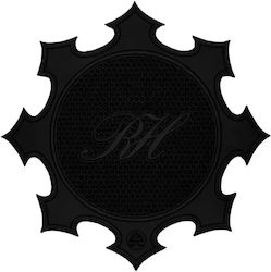 Regal Hookah Αξεσουάρ για Ναργιλέ Black Regal Hookah Αξεσουάρ για Ναργιλέ Black