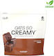 tbJp Oats So Creamy 2000gr Choc Caramel Biscuit