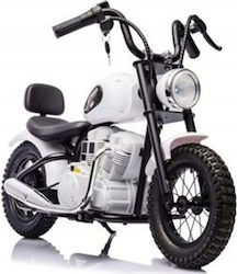 Motocicletă Electrică pentru Copii, 36 de Volți...