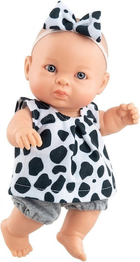 Paola Reina Jana Baby Doll