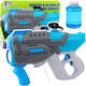 Lean Toys Wasserpistole