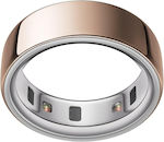 Oura Ring 4 Размер 5 Водоустойчив, с пулсомер, ...