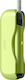 Kiwi Starterkit Pod 1,7 ml mit integriertem Akk...