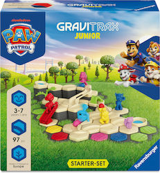 Ravensburger Construction & Building Toys Wooden
