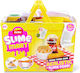 Slime Slime