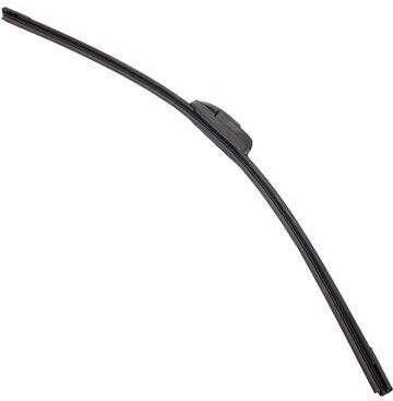 Scheibenwischerblatt Ohne Gelenke Master-sport Land Rover Range Rover X6 Q8 Gls 390009 Maxgear