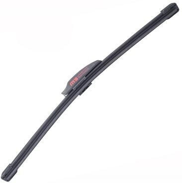 Wischerblatt Fiat Grande Punto Punto Evo Punto