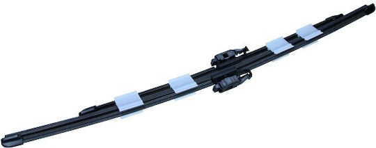 Λάστιχο Υαλοκαθαριστήρα Dacia Μπροστά Dokker 12 288908716r
