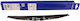 Wischerblatt Volvo T V50 04 31250094