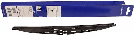 Wischerblatt Volvo T V50 04 31250094