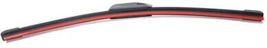 Wischerblatt Ohne Gelenke Master-Sport A6 Klasa E Seria 5 S60 390006 Maxgear
