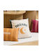 A-s Dream Sofa Cushion Khaki 40x40cm
